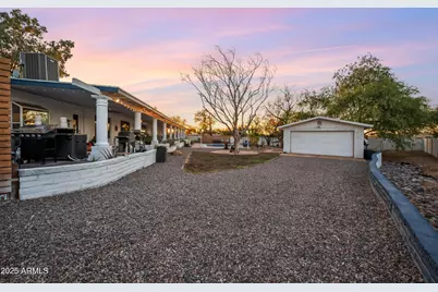 2032 E Euclid Avenue, Phoenix, AZ 85042 - Photo 47