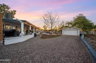 2032 E Euclid Ave, Phoenix, AZ 85042 - Photo 47