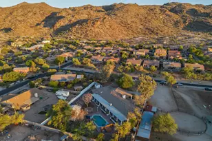 2032 E Euclid Ave, Phoenix, AZ 85042 - Photo 3