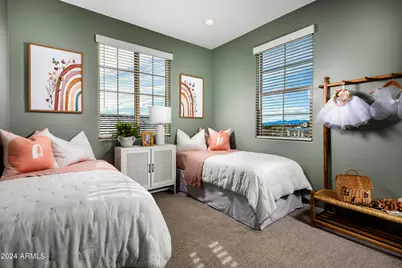 10198 S Dutchman Drive, Apache Junction, AZ 85120 - Photo 15