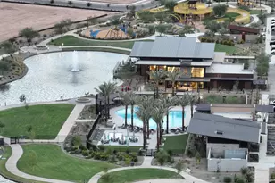 10198 S Dutchman Dr, Apache Junction, AZ 85120 - Photo 25