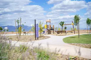 10198 S Dutchman Dr, Apache Junction, AZ 85120 - Photo 27