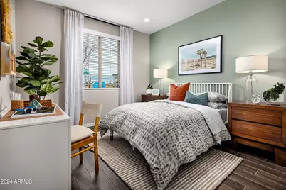 10198 S Dutchman Drive, Apache Junction, AZ 85120 - Photo 13