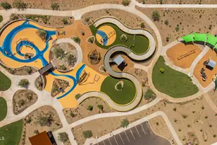 10198 S Dutchman Dr, Apache Junction, AZ 85120 - Photo 37