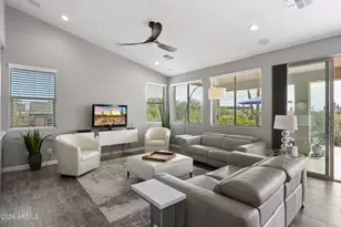 7027 E Barwick Dr, Scottsdale, AZ 85266 - Photo 5