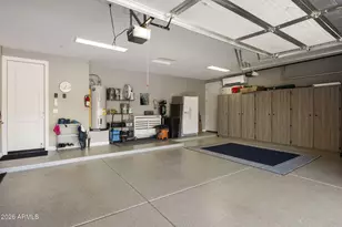 7027 E Barwick Dr, Scottsdale, AZ 85266 - Photo 35