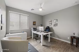 7027 E Barwick Dr, Scottsdale, AZ 85266 - Photo 23