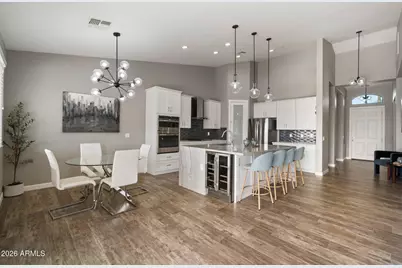 7027 E Barwick Drive, Scottsdale, AZ 85266 - Photo 11