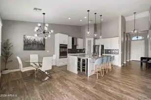 7027 E Barwick Dr, Scottsdale, AZ 85266 - Photo 11