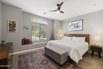 7027 E Barwick Drive, Scottsdale, AZ 85266 - Photo 19