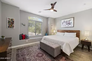 7027 E Barwick Dr, Scottsdale, AZ 85266 - Photo 19