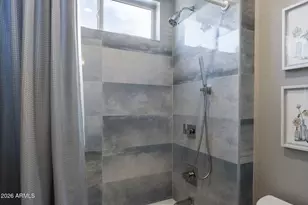 7027 E Barwick Dr, Scottsdale, AZ 85266 - Photo 21