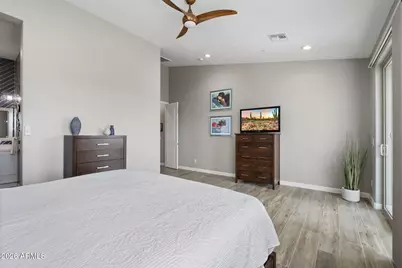 7027 E Barwick Drive, Scottsdale, AZ 85266 - Photo 17