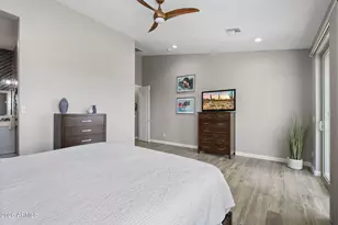 7027 E Barwick Dr, Scottsdale, AZ 85266 - Photo 17