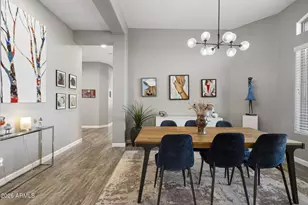 7027 E Barwick Dr, Scottsdale, AZ 85266 - Photo 7