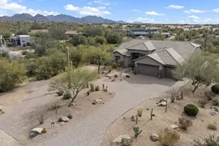 7027 E Barwick Dr, Scottsdale, AZ 85266 - Photo 39