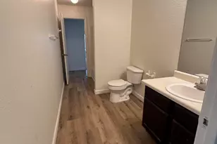 13282 E Primrose Ln, Florence, AZ 85132 - Photo 13