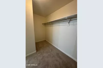 13282 E Primrose Lane, Florence, AZ 85132 - Photo 9