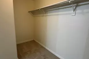 13282 E Primrose Ln, Florence, AZ 85132 - Photo 9