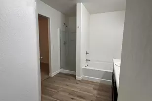 13282 E Primrose Ln, Florence, AZ 85132 - Photo 11