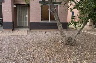 13282 E Primrose Ln, Florence, AZ 85132 - Photo 1