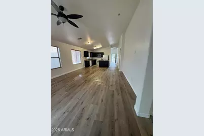 13282 E Primrose Lane, Florence, AZ 85132 - Photo 5