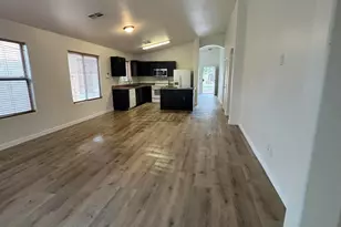 13282 E Primrose Ln, Florence, AZ 85132 - Photo 5