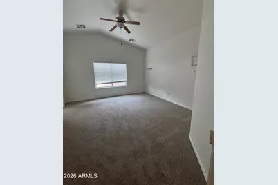 13282 E Primrose Lane, Florence, AZ 85132 - Photo 7