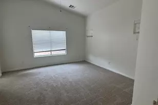 13282 E Primrose Ln, Florence, AZ 85132 - Photo 7