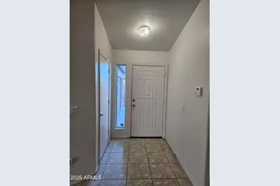 5503 S 41st Place, Phoenix, AZ 85040 - Photo 3