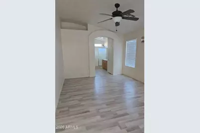 5503 S 41st Place, Phoenix, AZ 85040 - Photo 5