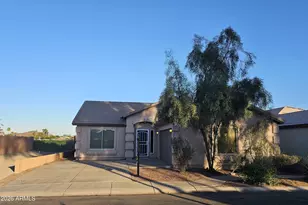 5503 S 41st Pl, Phoenix, AZ 85040 - Photo 1