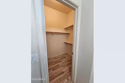 5503 S 41st Place, Phoenix, AZ 85040 - Photo 7