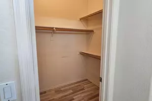 5503 S 41st Pl, Phoenix, AZ 85040 - Photo 7