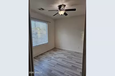 5503 S 41st Place, Phoenix, AZ 85040 - Photo 9