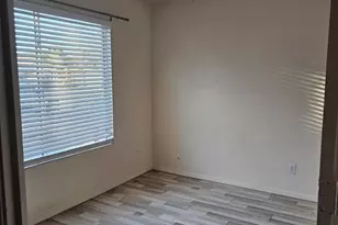 5503 S 41st Pl, Phoenix, AZ 85040 - Photo 9