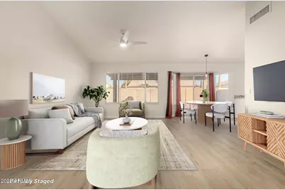 20037 N 110th Lane, Sun City, AZ 85373 - Photo 7