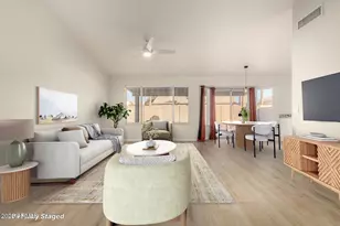 20037 N 110th Ln, Sun City, AZ 85373 - Photo 7