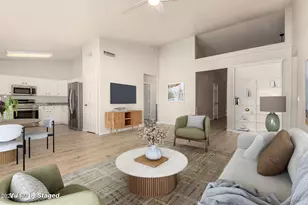 20037 N 110th Ln, Sun City, AZ 85373 - Photo 9