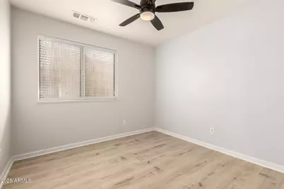 20037 N 110th Lane, Sun City, AZ 85373 - Photo 21