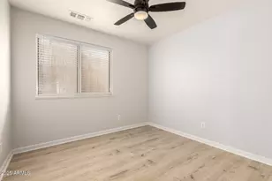 20037 N 110th Ln, Sun City, AZ 85373 - Photo 21