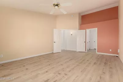 20037 N 110th Lane, Sun City, AZ 85373 - Photo 17