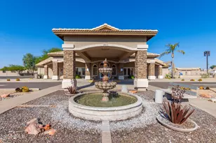 20037 N 110th Ln, Sun City, AZ 85373 - Photo 33