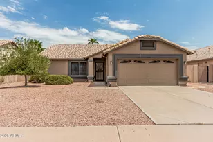 20037 N 110th Ln, Sun City, AZ 85373 - Photo 3