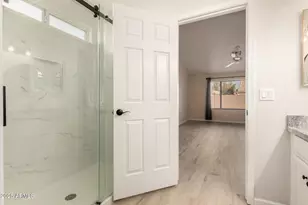 20037 N 110th Ln, Sun City, AZ 85373 - Photo 19