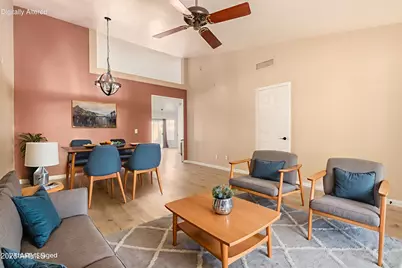 20037 N 110th Lane, Sun City, AZ 85373 - Photo 5