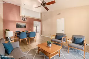 20037 N 110th Ln, Sun City, AZ 85373 - Photo 5