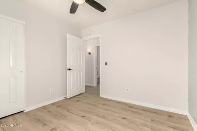 20037 N 110th Lane, Sun City, AZ 85373 - Photo 25