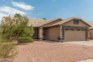 20037 N 110th Ln, Sun City, AZ 85373 - Photo 3