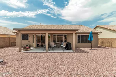 20037 N 110th Lane, Sun City, AZ 85373 - Photo 29